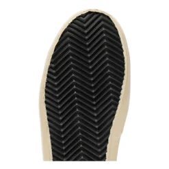 Glitter Star Leder-Sneakers><noscript><img width=