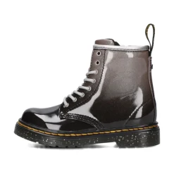 Glitter T/J Stiefel>Dr. Martens Online