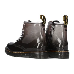 Glitter T/J Stiefel><noscript><img width=