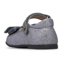 Glitzer Ballerina><noscript><img width=