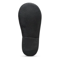 Glitzer Ballerina><noscript><img width=