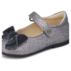 Glitzer Ballerina><noscript><img width=