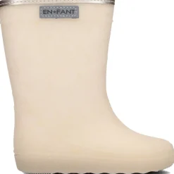 Glitzer Regenstiefel für Mädchen>En Fant Best