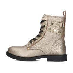 Glitzernde Mädchenschuhe für Abenteuerliches Spielen>Develab Hot