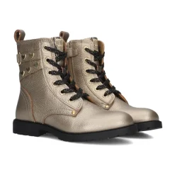 Glitzernde Mädchenschuhe für Abenteuerliches Spielen>Develab Hot