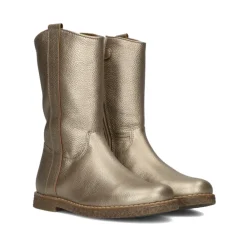 Glitzernde Mädchenstiefel Taina>Ton & Ton Outlet