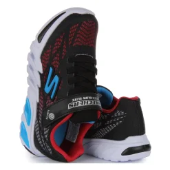 Glow Elite Slip Ins><noscript><img width=