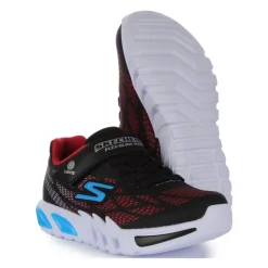 Glow Elite Slip Ins><noscript><img width=