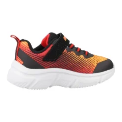 Go Run 650 Sneakers>Skechers Online
