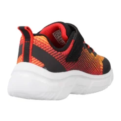 Go Run 650 Sneakers><noscript><img width=