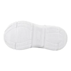 Go Run 650 Sneakers><noscript><img width=