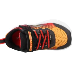 Go Run 650 Sneakers><noscript><img width=