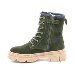 Goji Schnürstiefel><noscript><img width=