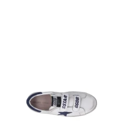 KIDS Sneakers>Golden Goose Online