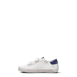 KIDS Sneakers><noscript><img width=