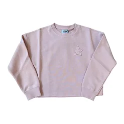 Sweaters>Golden Goose Outlet