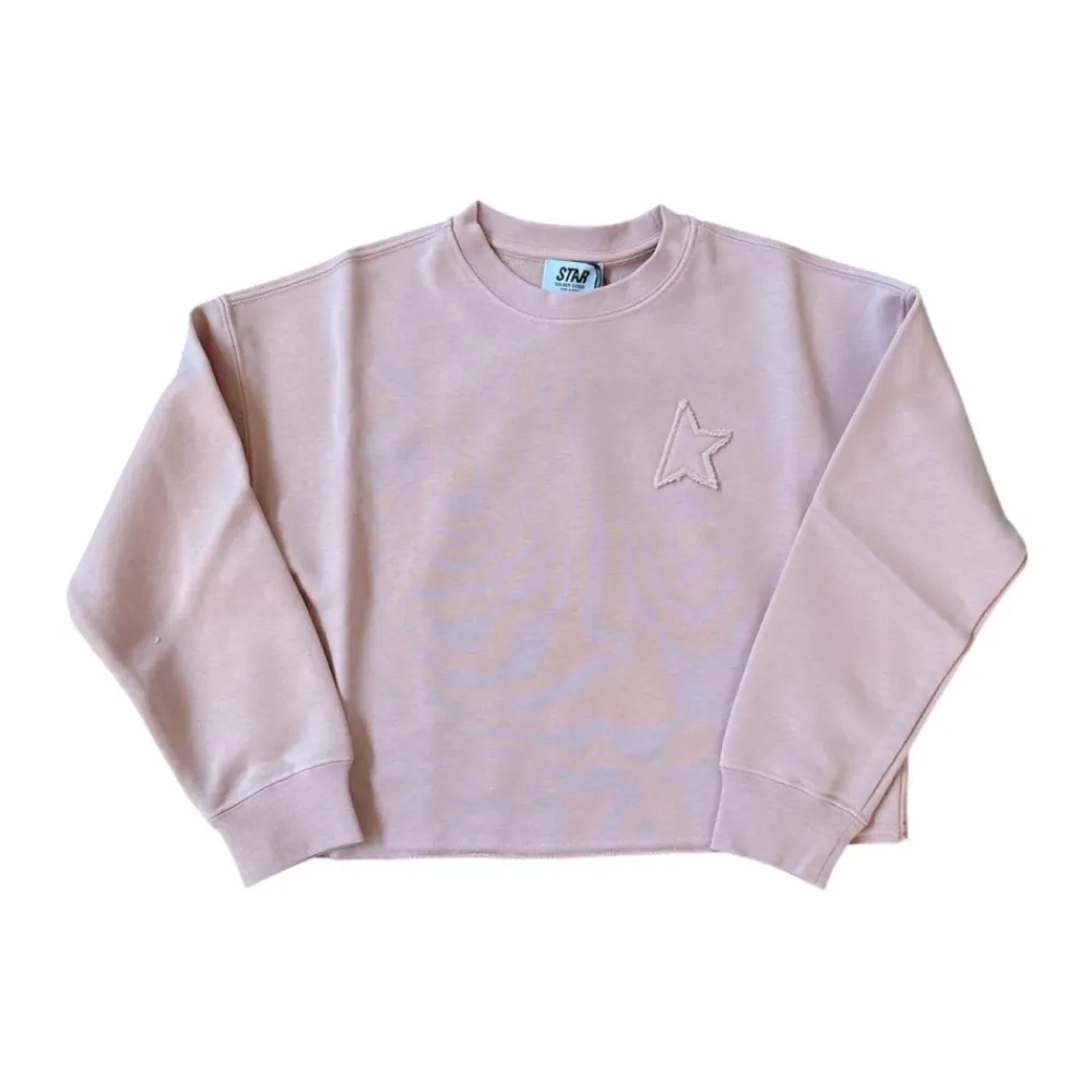 Sweaters>Golden Goose Outlet