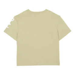 Goldenes -T-Shirt><noscript><img width=