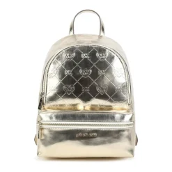 Goldgelber Rucksack>Michael Kors Best