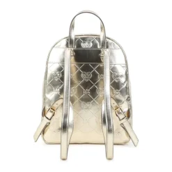Goldgelber Rucksack>Michael Kors Best