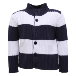 Golfino Tricot>Il Gufo Clearance