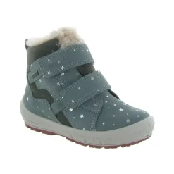 GORE-TEX Schuhe>Superfit Best