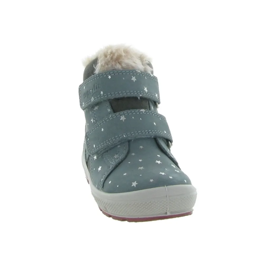 GORE-TEX Schuhe>Superfit Best