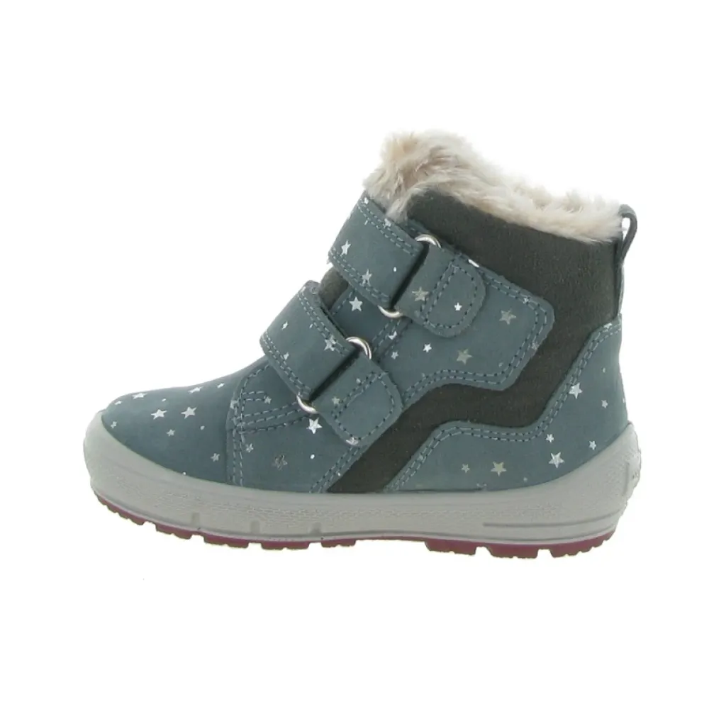 GORE-TEX Schuhe>Superfit Best