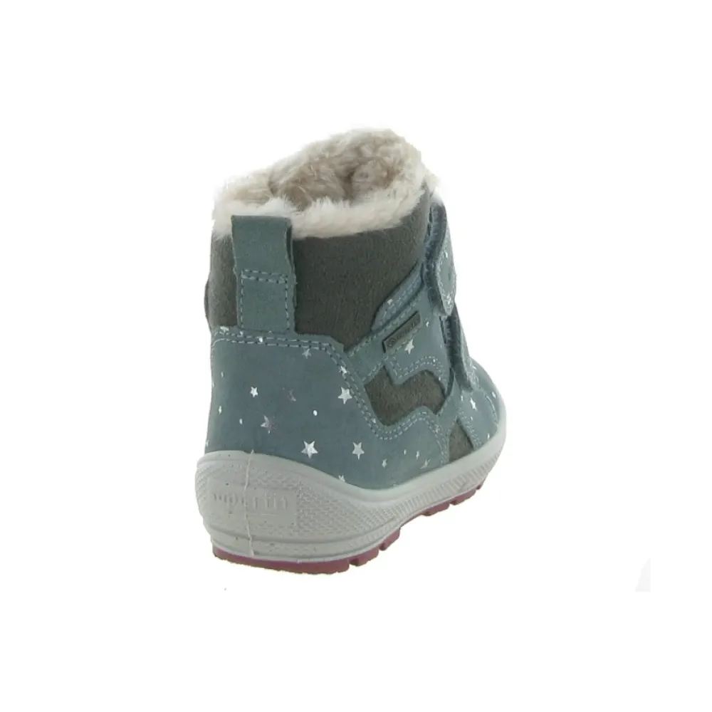 GORE-TEX Schuhe>Superfit Best