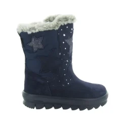 GORETEX Schuhe>Superfit Discount