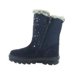 GORETEX Schuhe><noscript><img width=