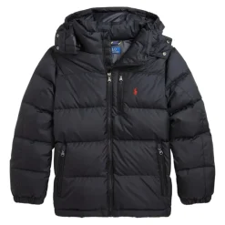 Gorham Jacke>Ralph Lauren Clearance