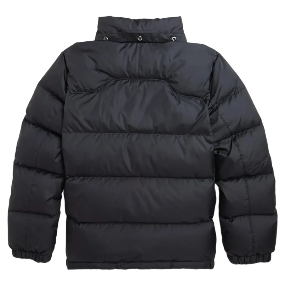 Gorham Jacke>Ralph Lauren Clearance