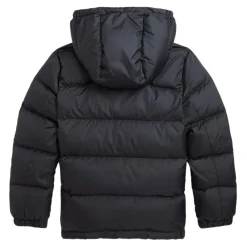 Gorham Jacke><noscript><img width=