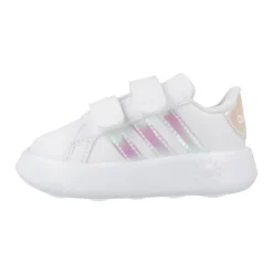 Grand Court 2.0 CF>Adidas Discount