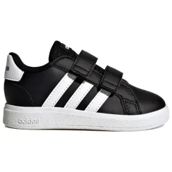 GRAND COURT 2.0 CF Sneakers für KINDER>Adidas Sale