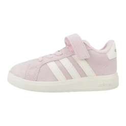 Grand Court Sneakers>Adidas Discount