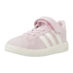 Grand Court Sneakers>Adidas Discount