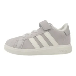 Grand Court Sneakers>Adidas Discount