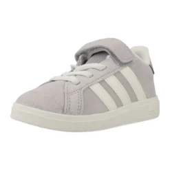 Grand Court Sneakers>Adidas Discount