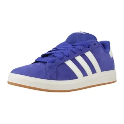 Grand Court Sneakers>Adidas Sale