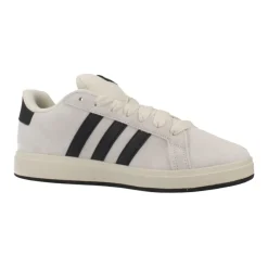 Grand Court Sneakers>Adidas Online