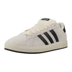 Grand Court Sneakers>Adidas Online