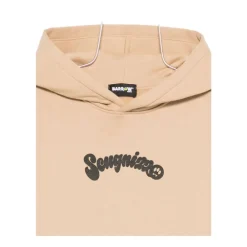 Graphic Print Hoodie><noscript><img width=