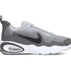 e Air Max Nova Sneakers>Nike New