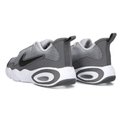 e Air Max Nova Sneakers><noscript><img width=