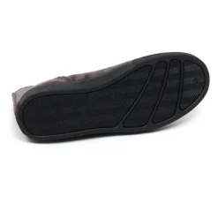 e Beatles Stiefel Schuh für Kinder><noscript><img width=