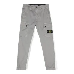 e Cargohose>Stone Island Clearance