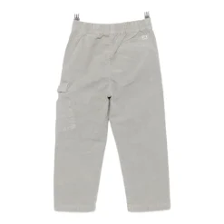 e Cordhose mit Cargotaschen>C.P. Company Hot