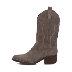 e Cowboystiefel Sabrina>Omoda Discount
